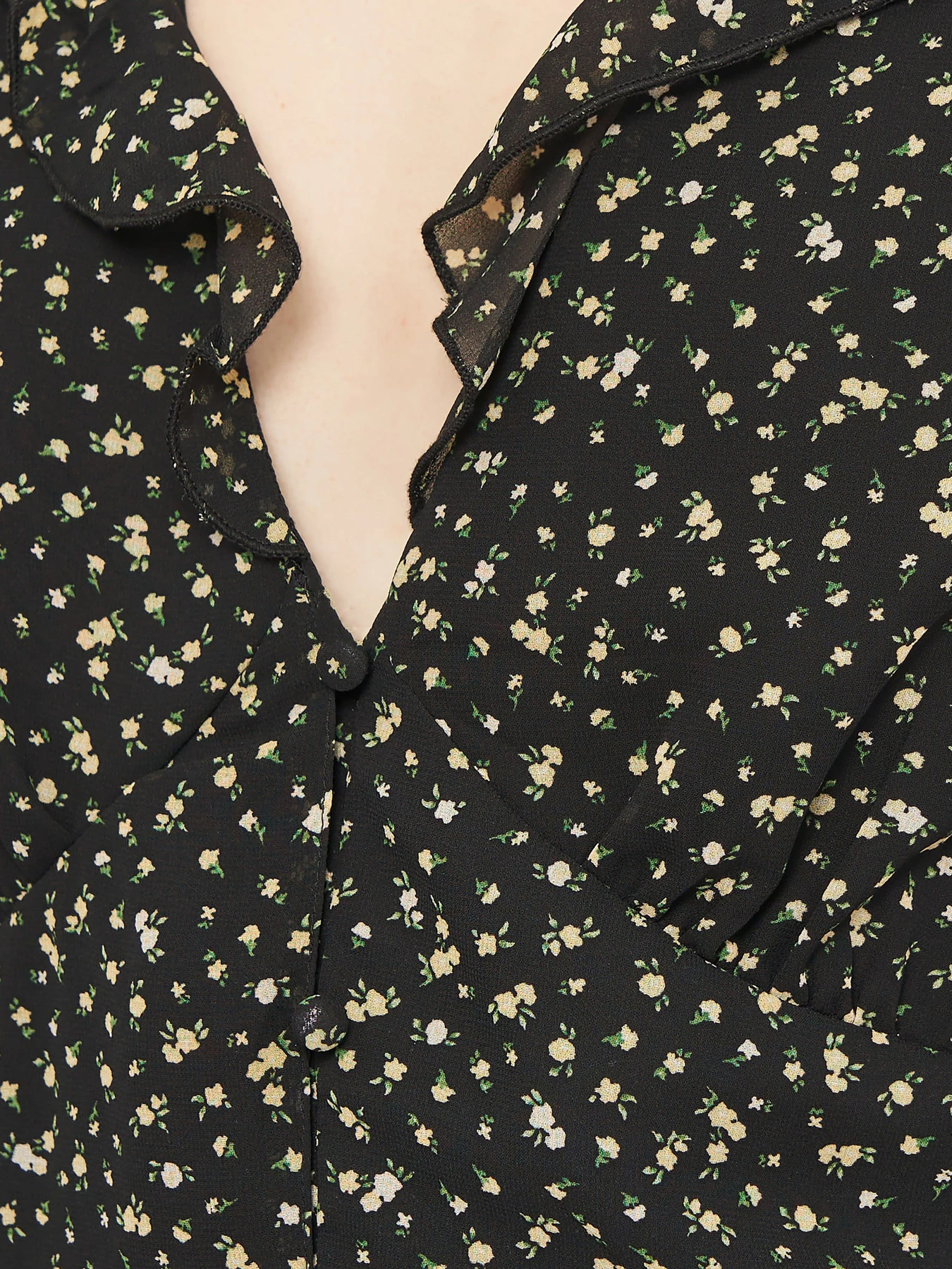 Комбинезоны H&M модель 64476 Фото