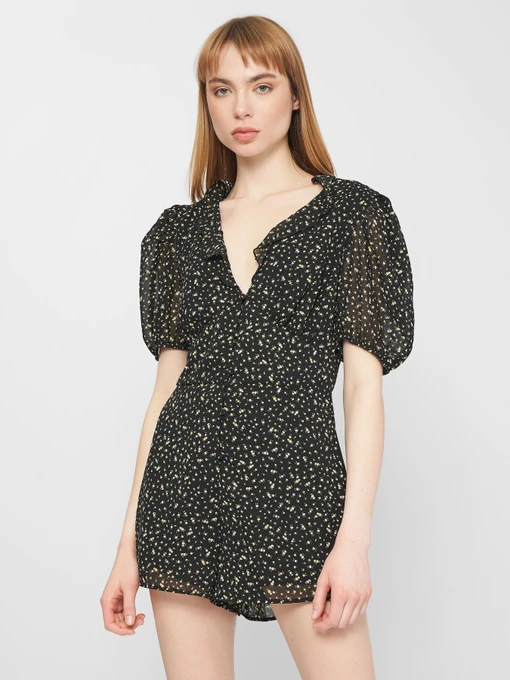 Комбинезоны H&M модель 64476 Фото