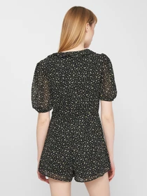 Комбинезоны H&M модель 64476 Фото
