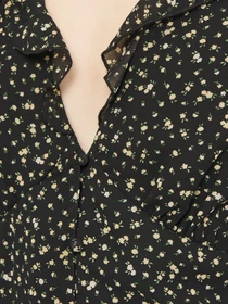 Комбинезоны H&M модель 64476 Фото