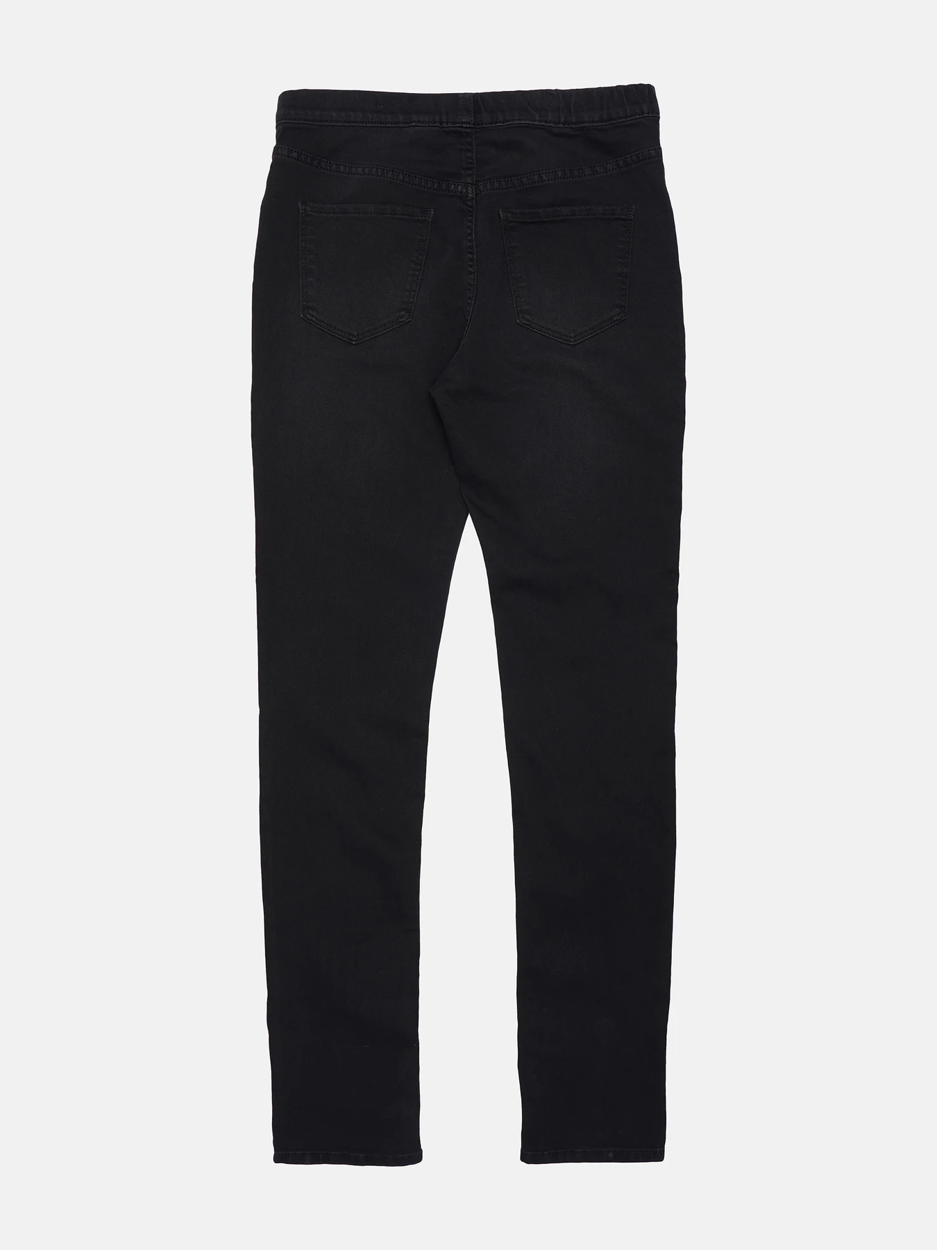 Джинсы H&M модель 64437 Фото
