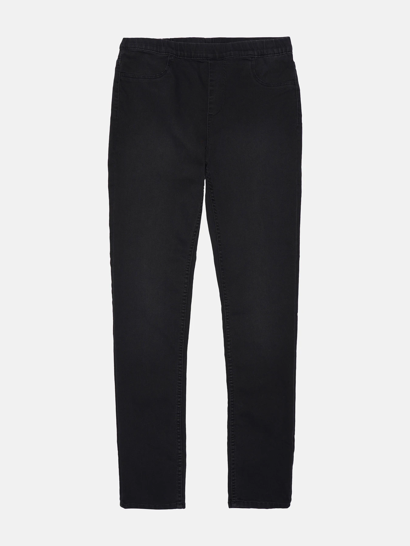 Джинсы H&M модель 64437 Фото