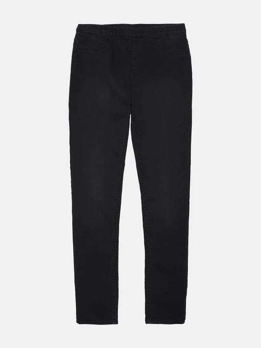 Джинси H&M модель 64437 Фото