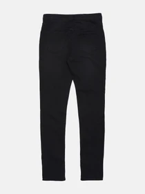 Джинсы H&M модель 64437 Фото