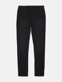 Джинсы H&M модель 64437 Фото