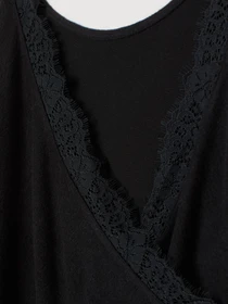 Свитры и кардиганы H&M модель 64496 Фото