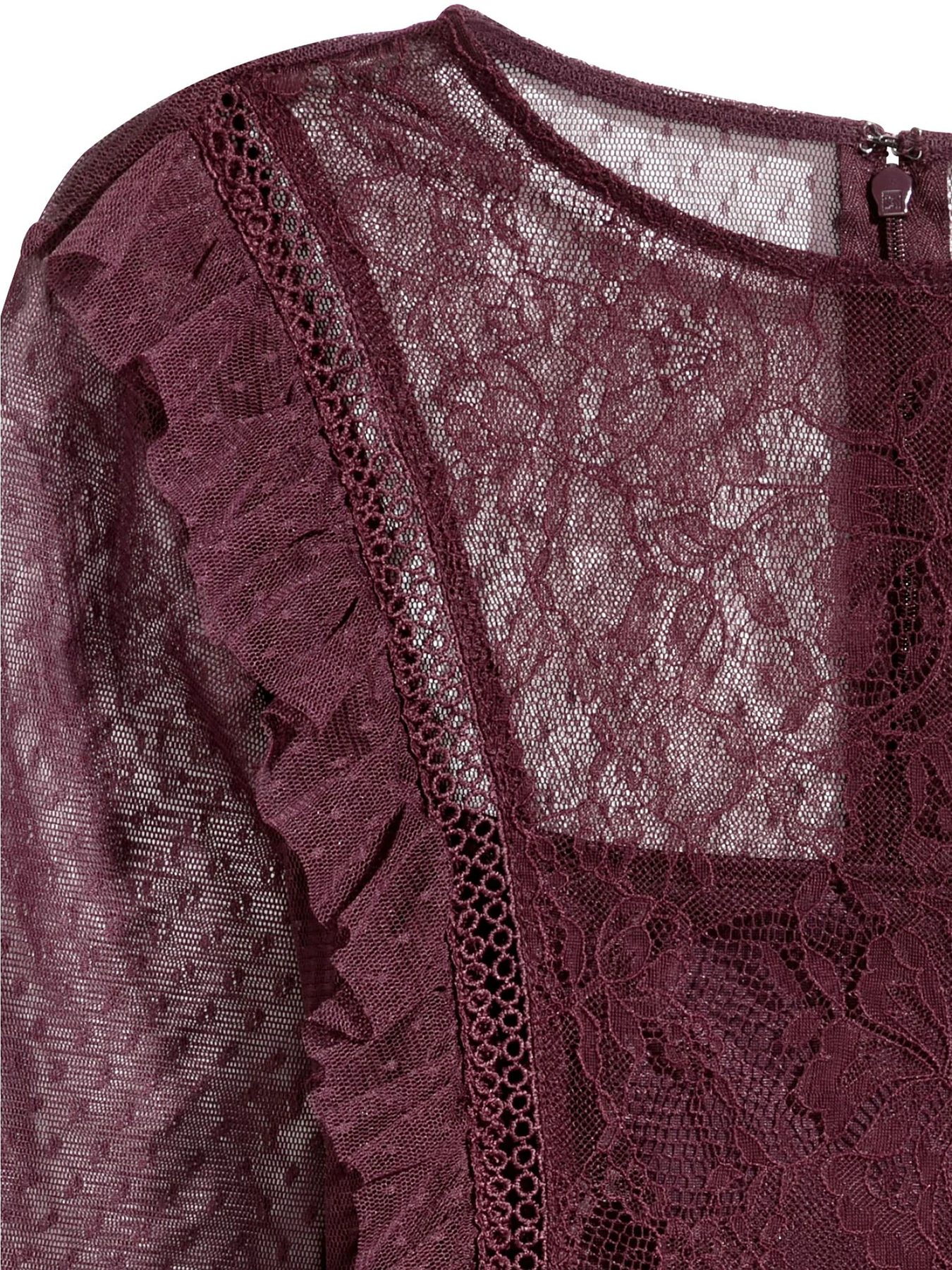 Платья H&M модель 65889 Фото