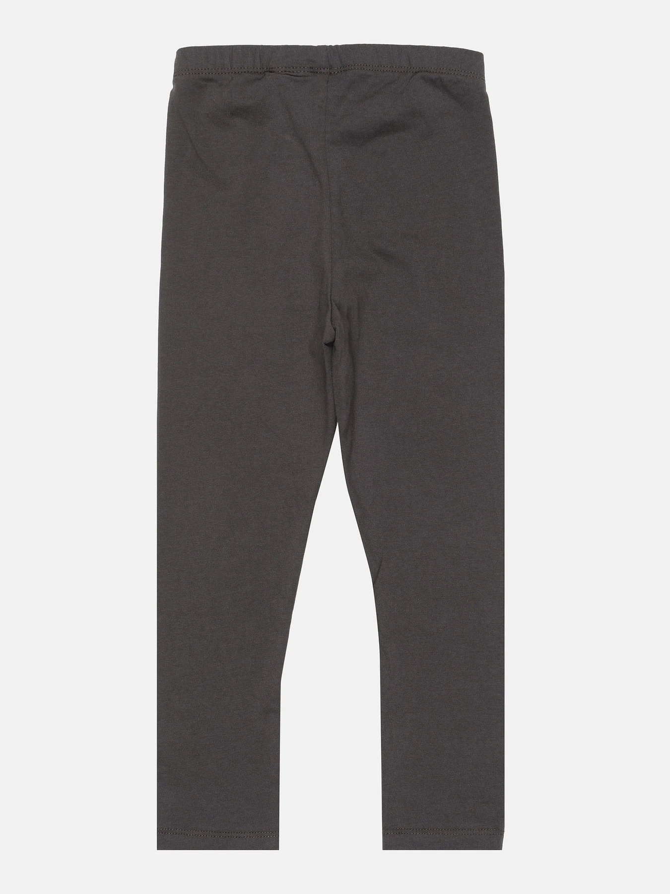Штани H&M модель 51383 Фото