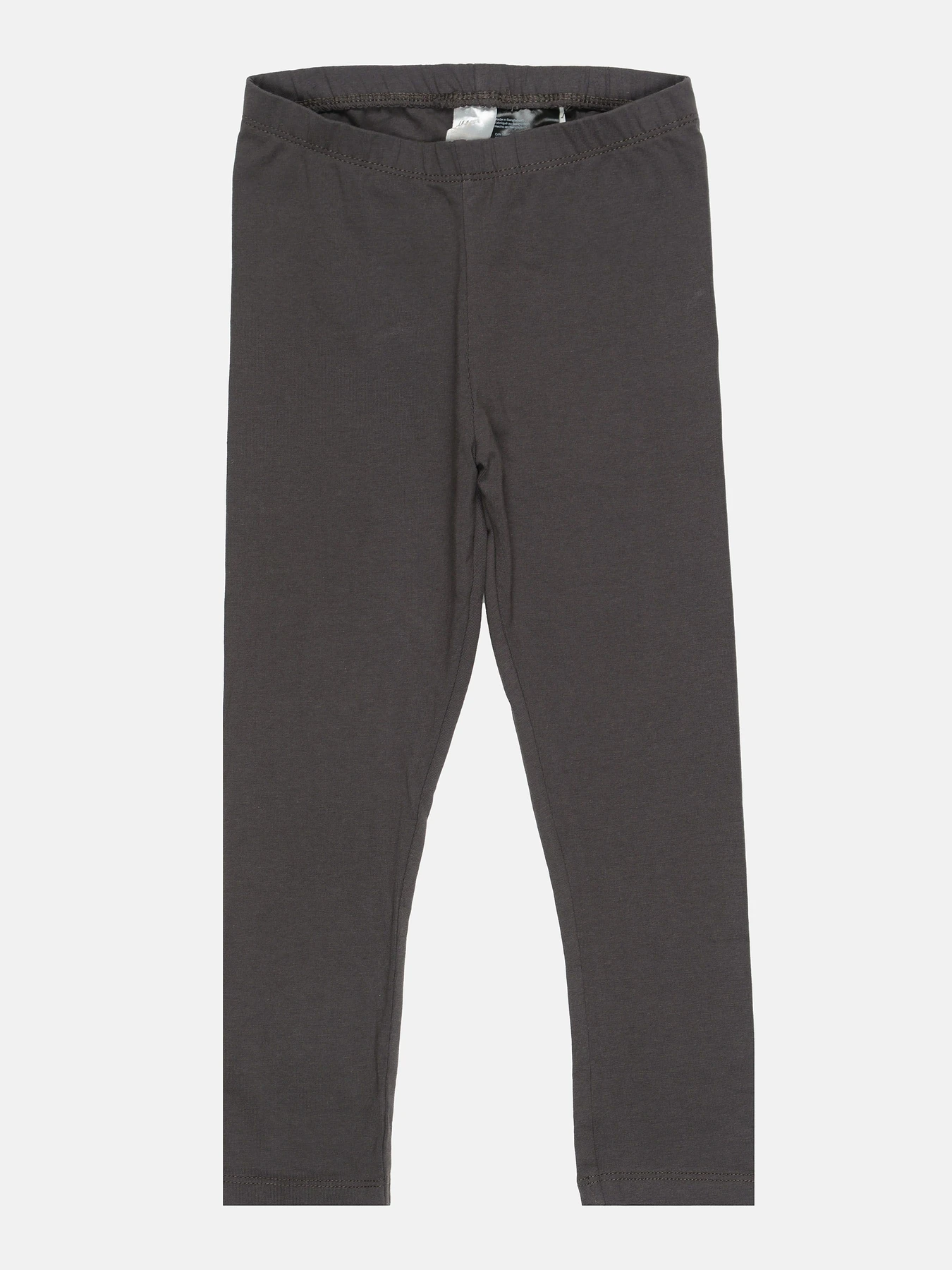 Штани H&M модель 51383 Фото