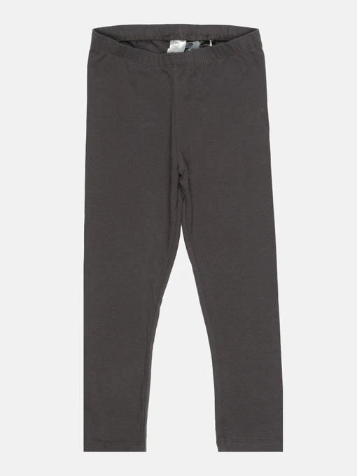Брюки H&M модель 51383 Фото