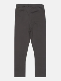 Штани H&M модель 51383 Фото
