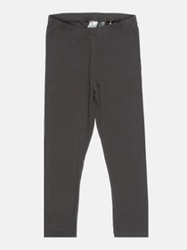 Штани H&M модель 51383 Фото
