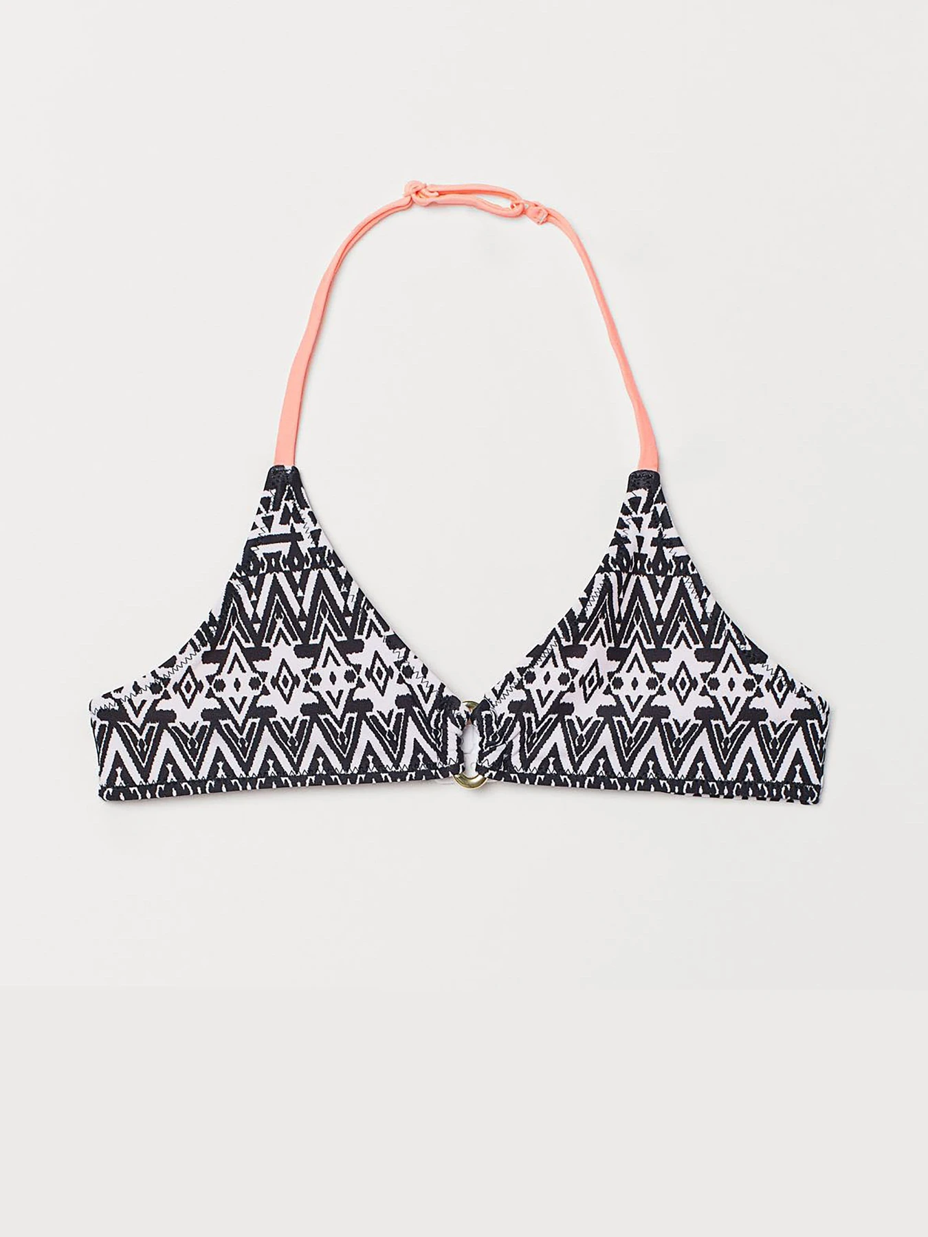 Одежда для пляжа H&M модель 51356 Фото