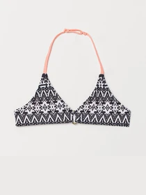 Одежда для пляжа H&M модель 51356 Фото