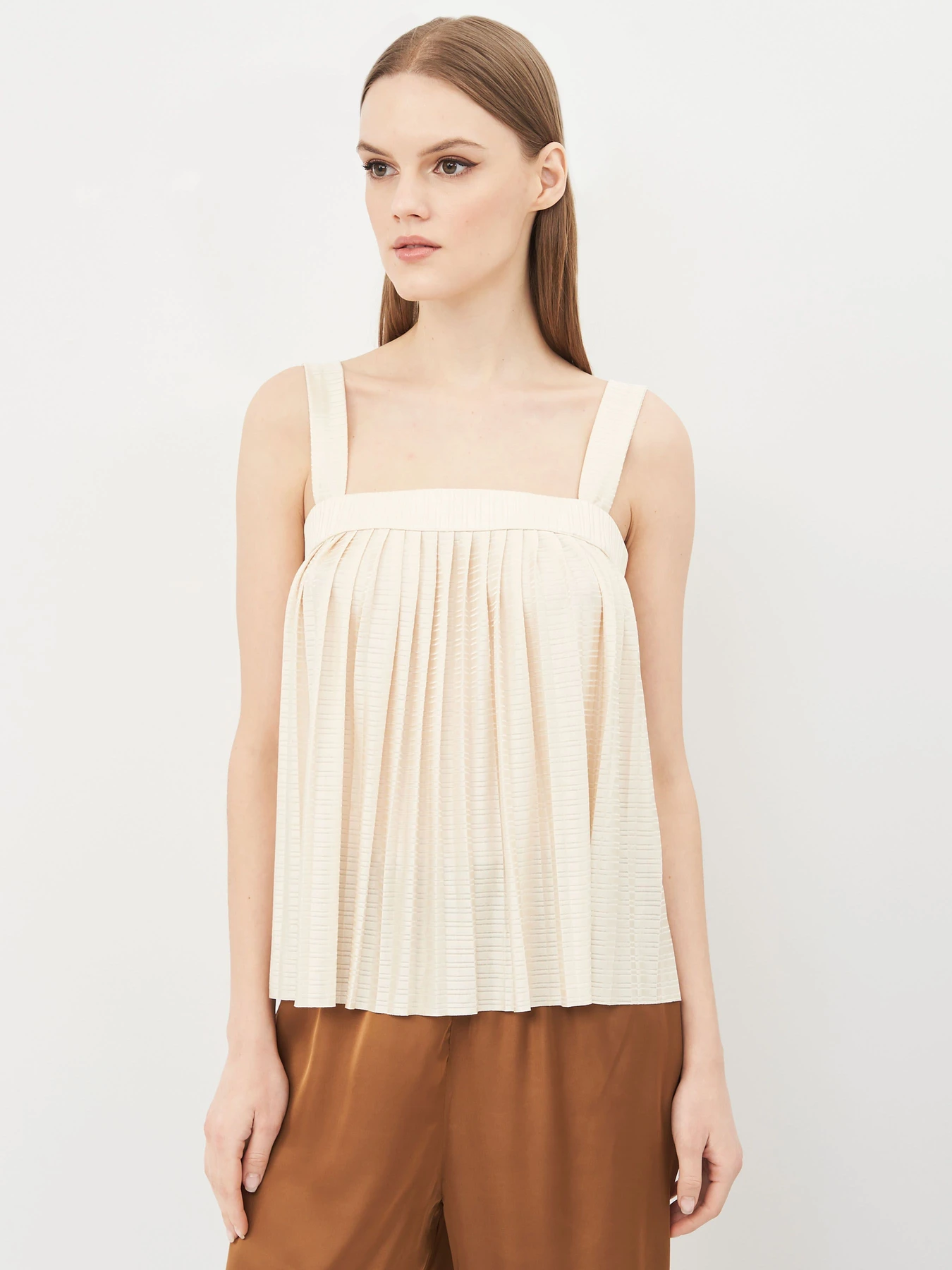 Футболки і поло H&M модель 51396 Фото