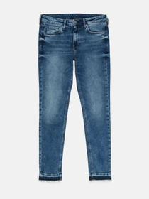 Джинси H&M модель 53061 Фото
