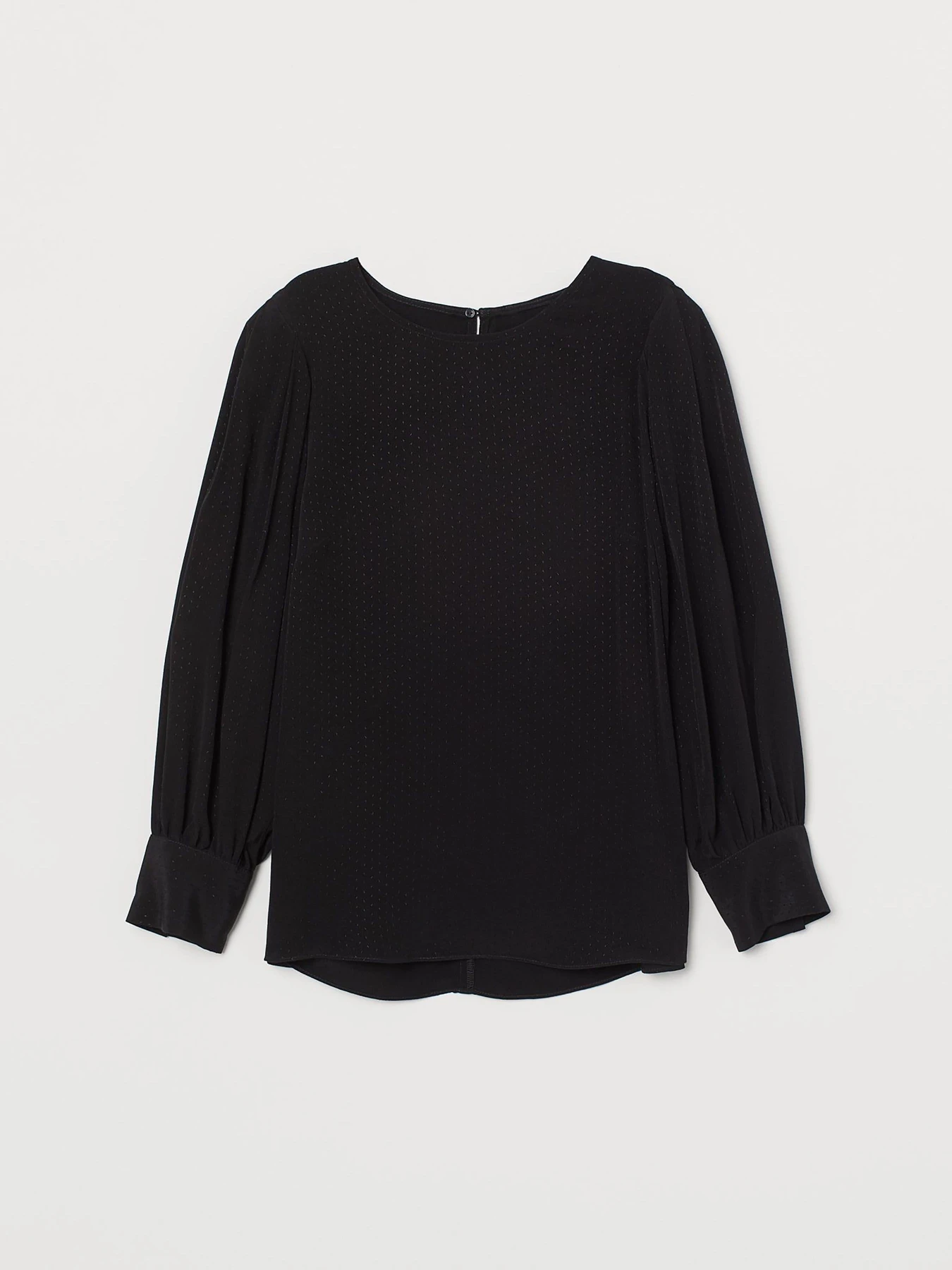 Сорочки H&M модель 53012 Фото