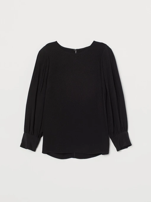 Рубашки H&M модель 53012 Фото