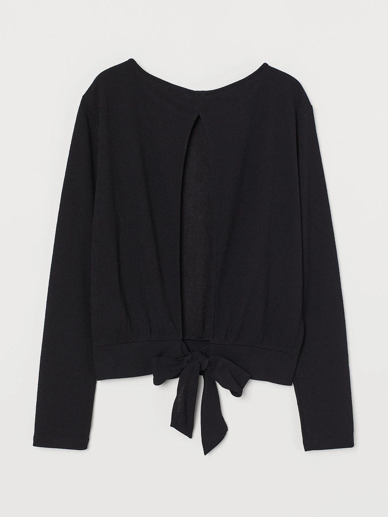 Рубашки H&M модель 53077 Фото