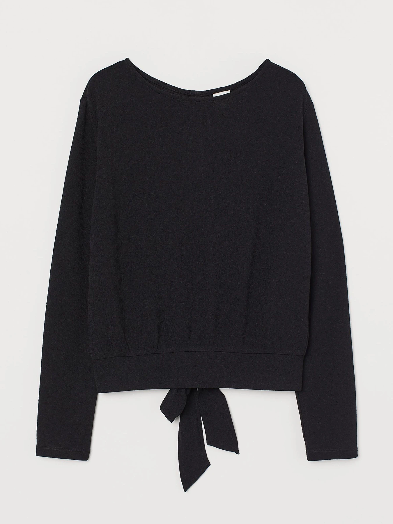 Рубашки H&M модель 53077 Фото