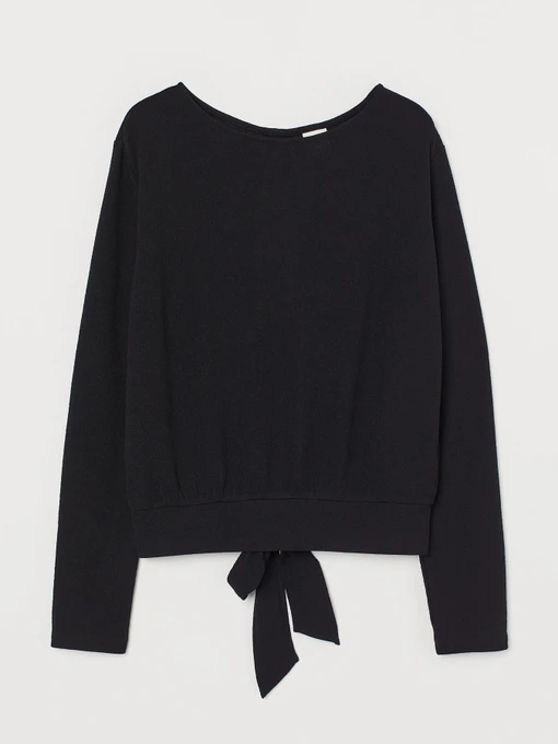 Рубашки H&M модель 53077 Фото