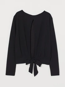 Рубашки H&M модель 53077 Фото