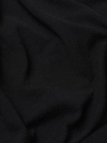 Рубашки H&M модель 53077 Фото