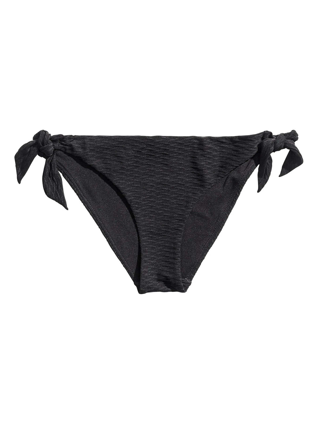 Одежда для пляжа H&M модель 56012 Фото