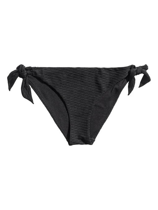 Одежда для пляжа H&M модель 56012 Фото