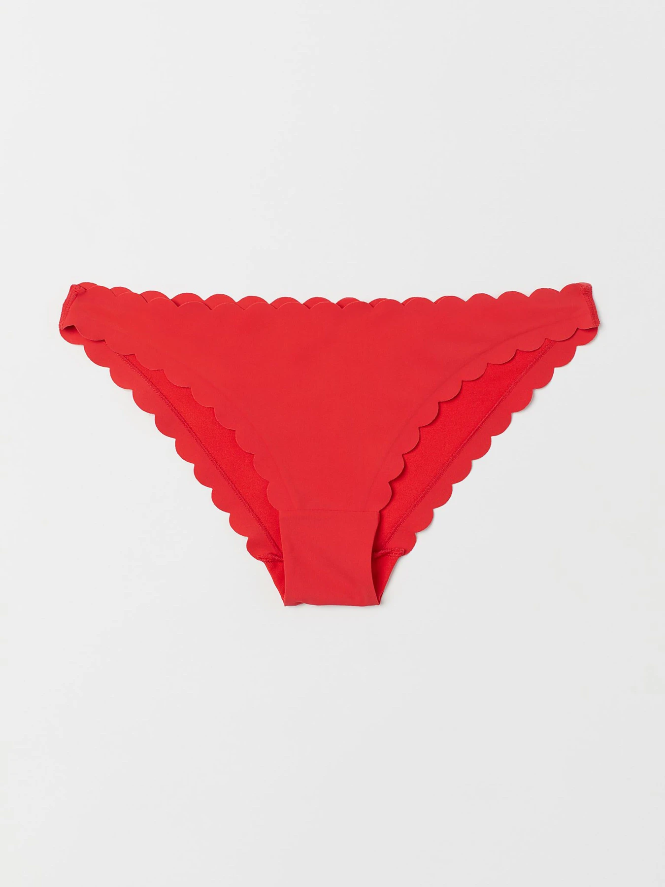 Одяг для пляжу H&M модель 56006 Фото
