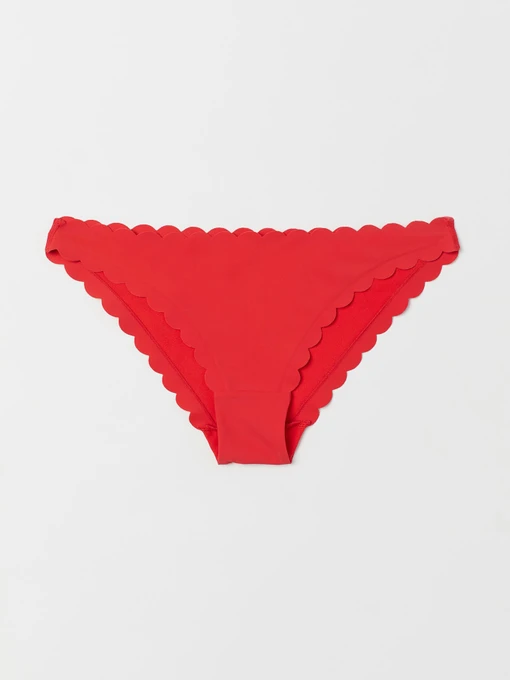 Одежда для пляжа H&M модель 56006 Фото