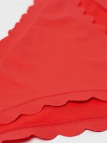 Одяг для пляжу H&M модель 56006 Фото
