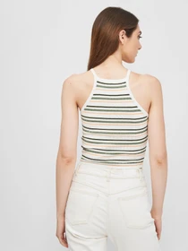 Футболки і поло H&M модель 56013 Фото