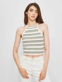 Футболки і поло H&M модель 56013 Фото