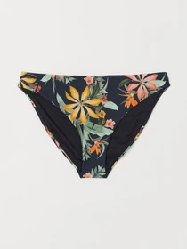 Одежда для пляжа H&M модель 56035 Фото