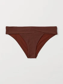 Одежда для пляжа H&M модель 56054 Фото