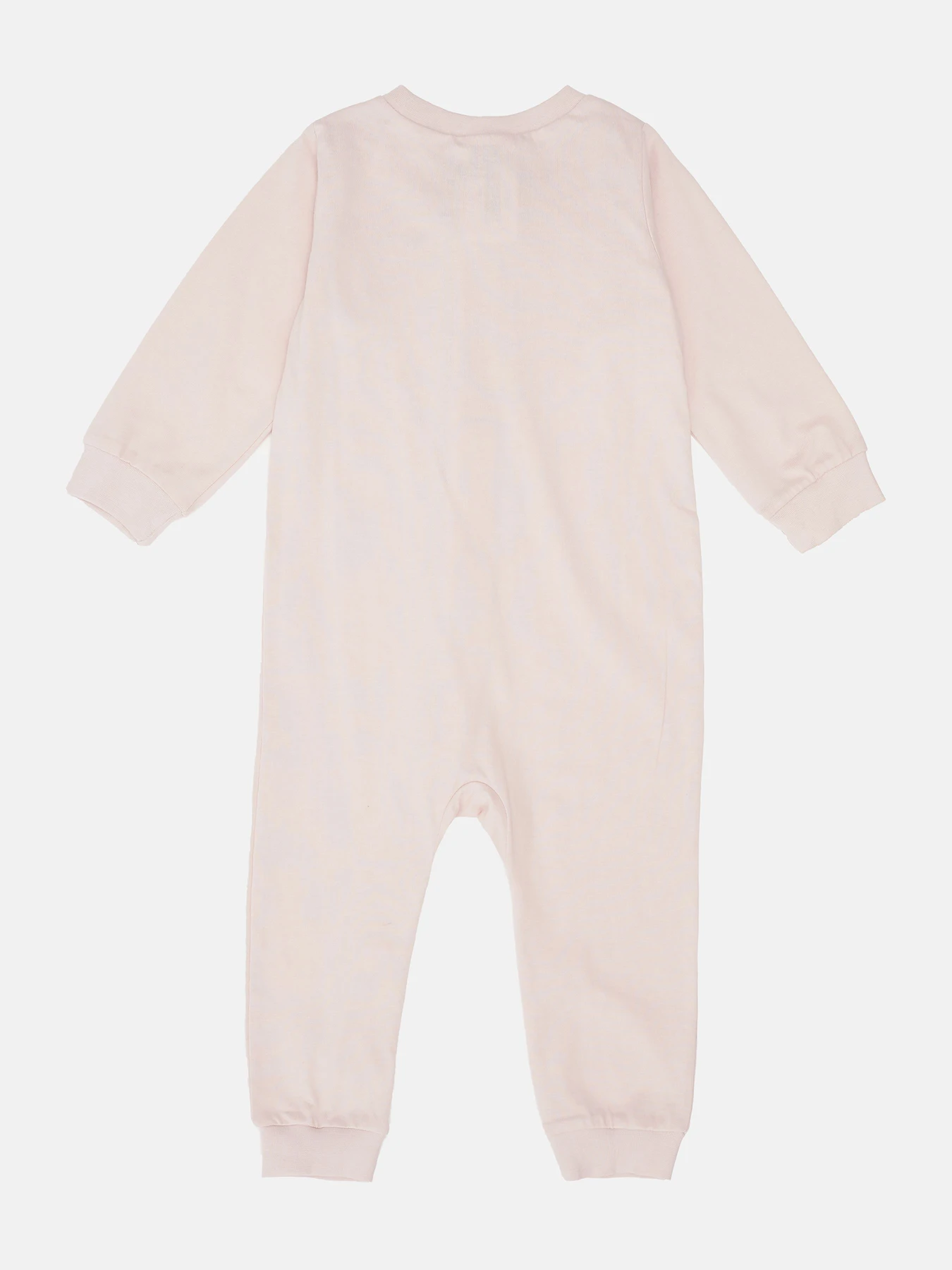 Одяг для дому та сну H&M модель 55999 Фото