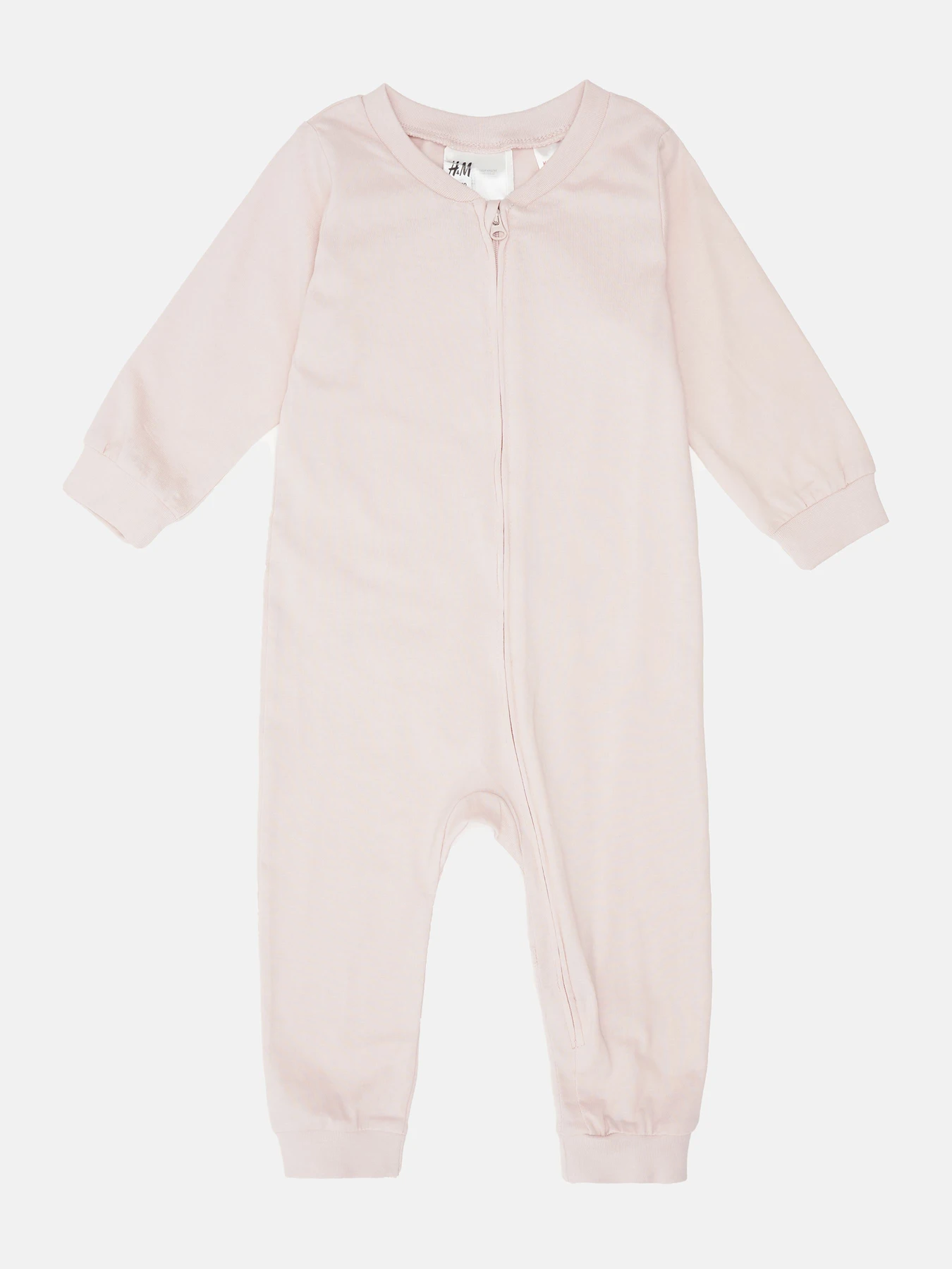 Одяг для дому та сну H&M модель 55999 Фото
