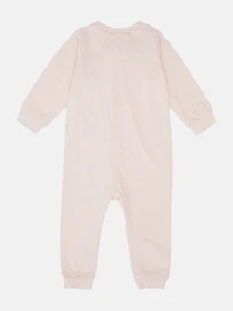 Одяг для дому та сну H&M модель 55999 Фото