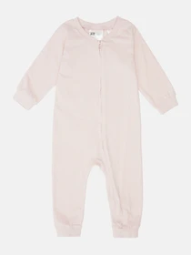 Одяг для дому та сну H&M модель 55999 Фото