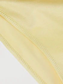 Одежда для пляжа H&M модель 56008 Фото