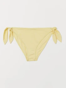 Одежда для пляжа H&M модель 56008 Фото