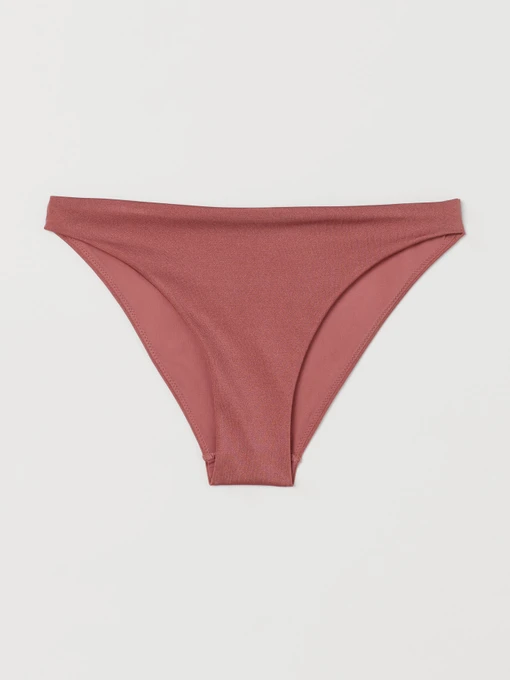 Одежда для пляжа H&M модель 56004 Фото
