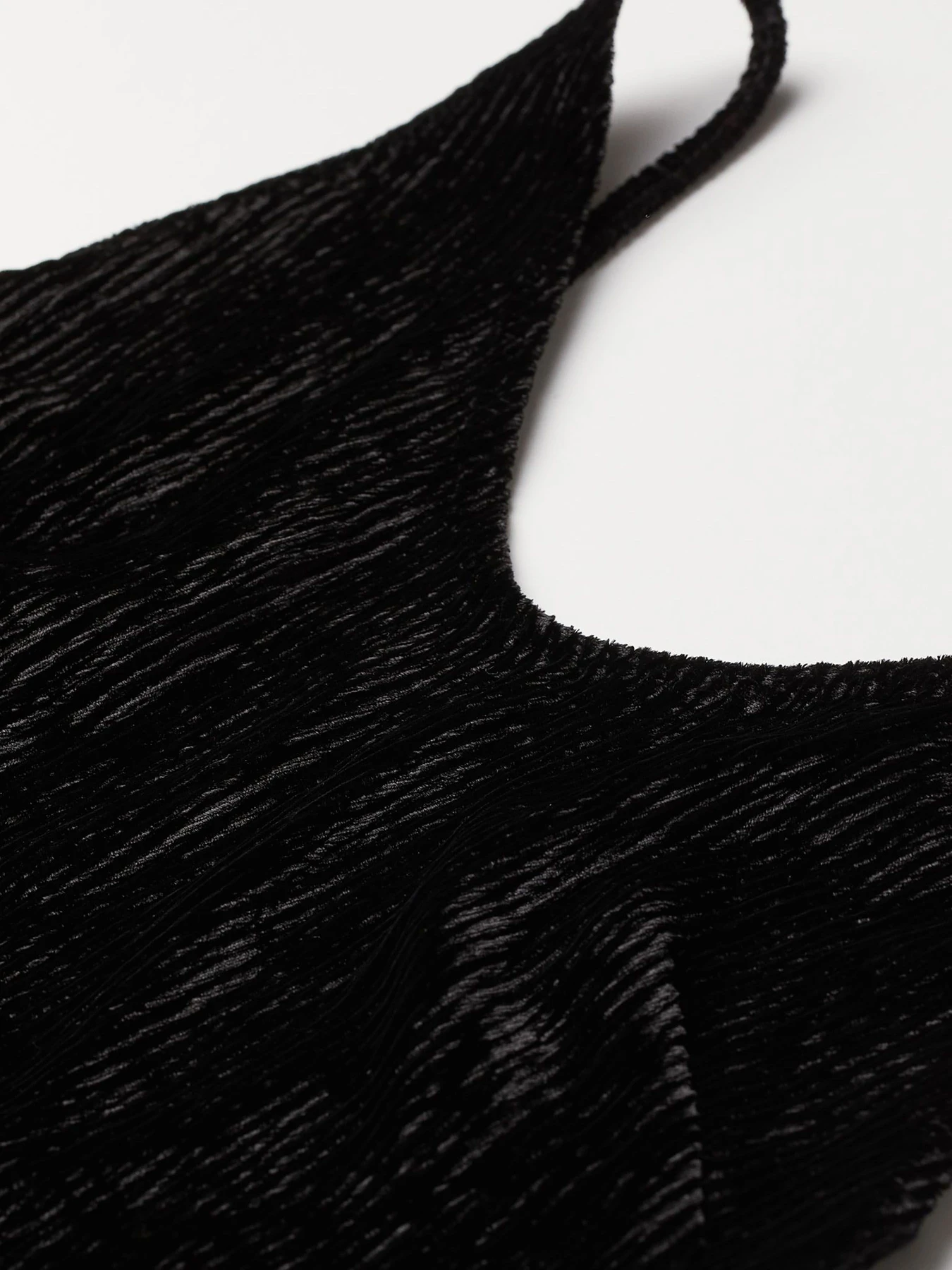 Боді та корсети H&M модель 56011 Фото