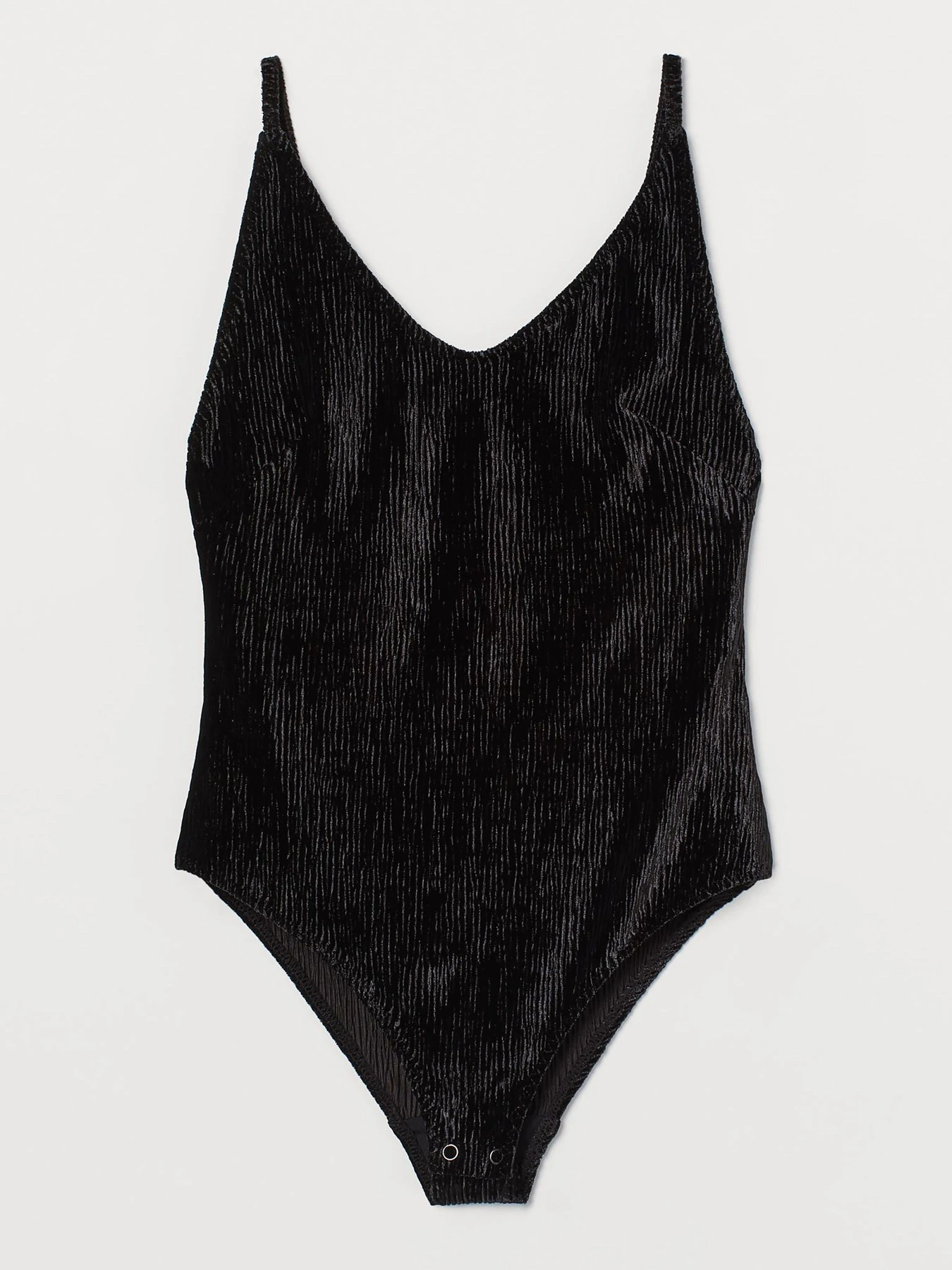 Боді та корсети H&M модель 56011 Фото