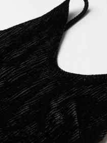 Боді та корсети H&M модель 56011 Фото