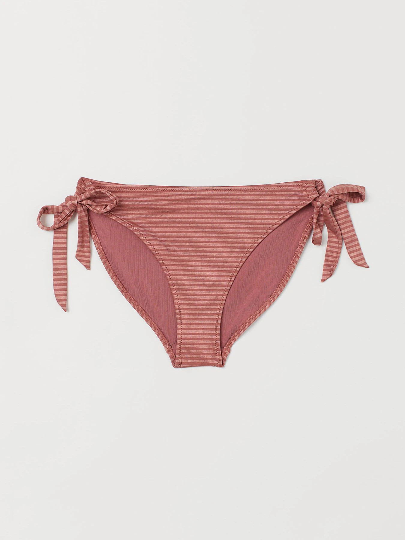 Одежда для пляжа H&M модель 56046 Фото