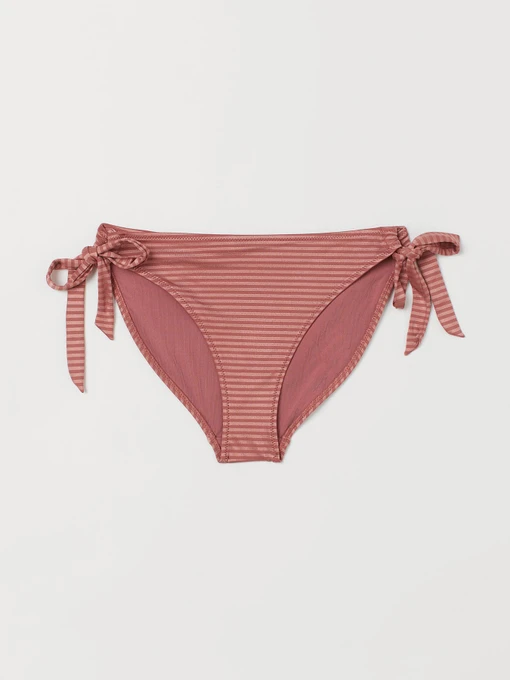 Одежда для пляжа H&M модель 56046 Фото