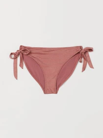Одежда для пляжа H&M модель 56046 Фото