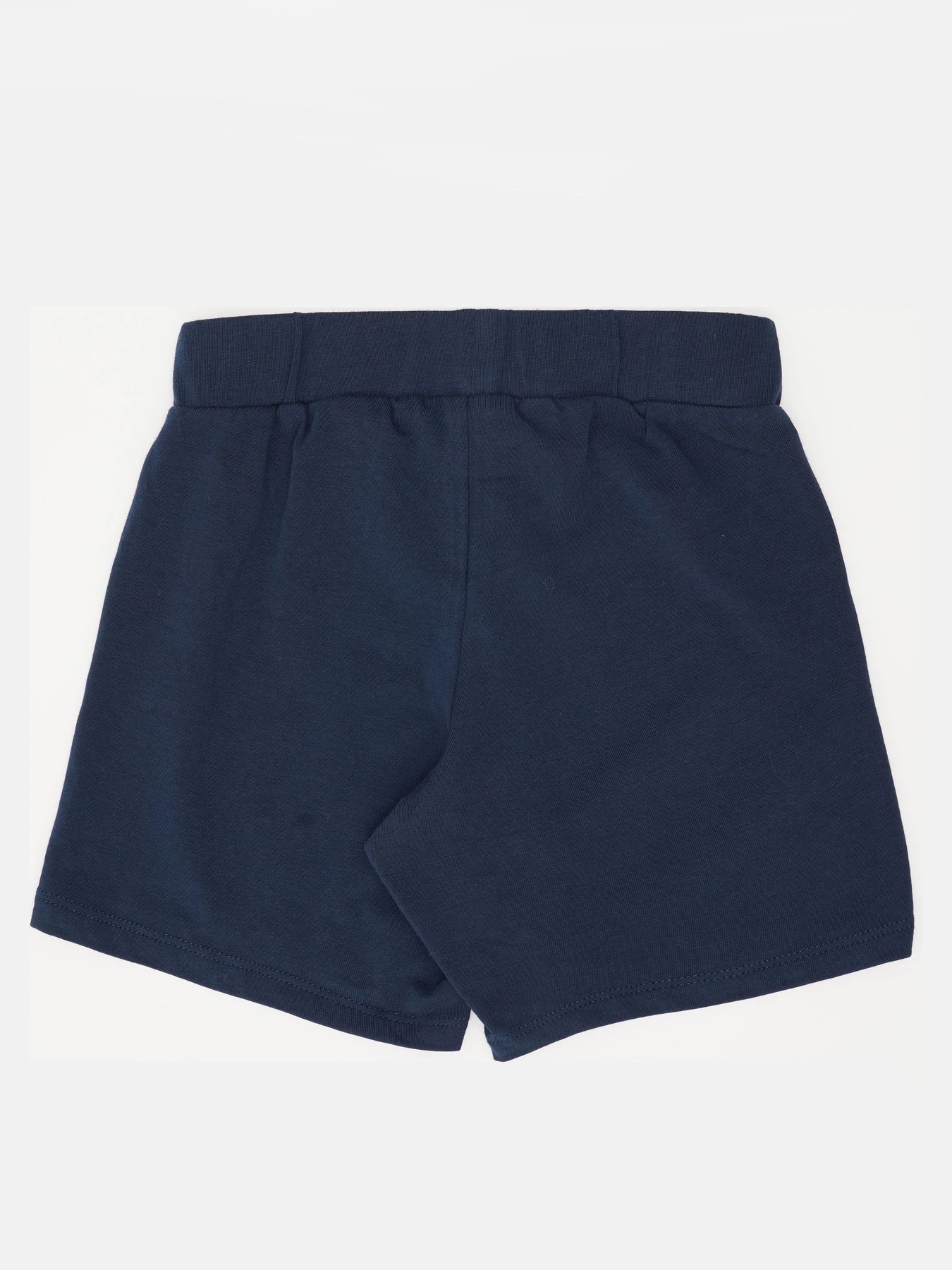 Шорты H&M модель 56072 Фото